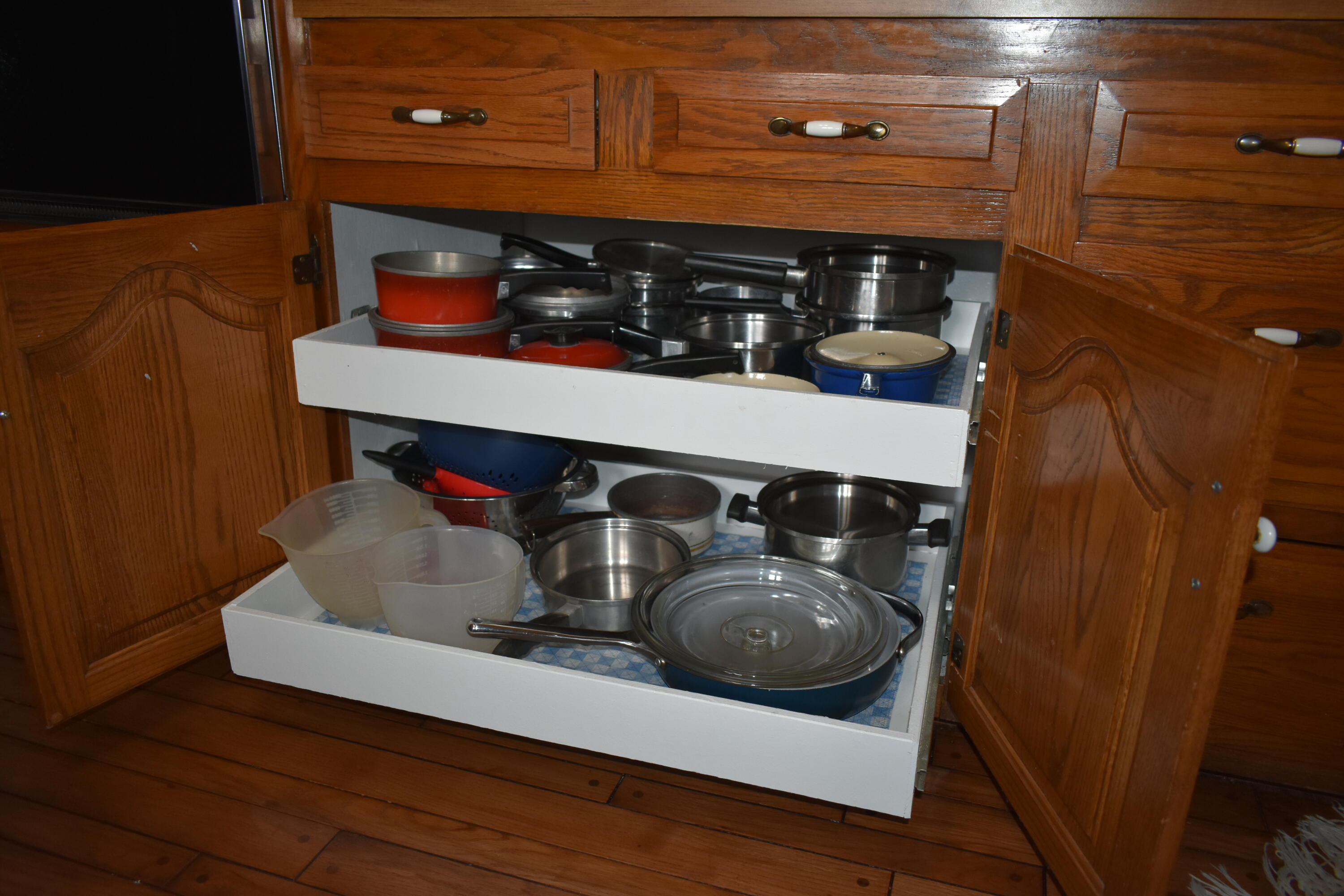 452 Coon Hill Road Property Photo 29