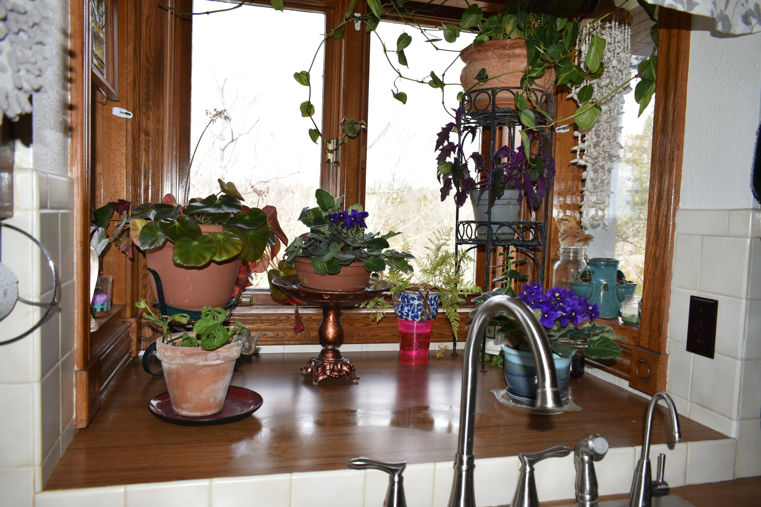 452 Coon Hill Road Property Photo 30