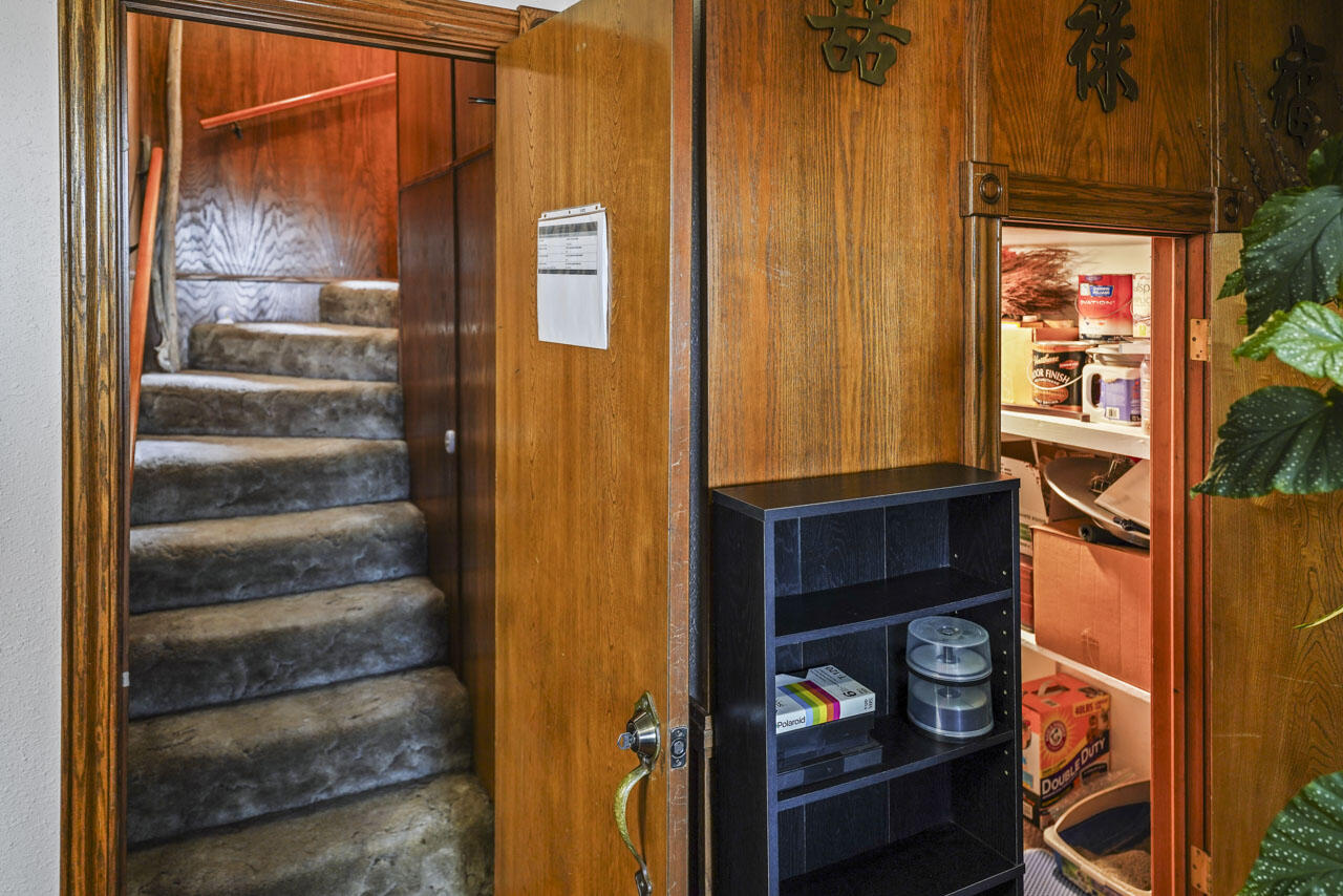 452 Coon Hill Road Property Photo 36