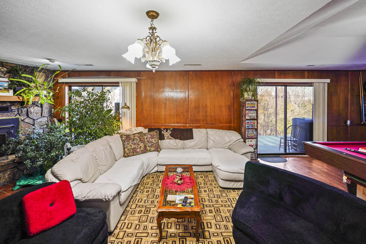 452 Coon Hill Road Property Photo 37