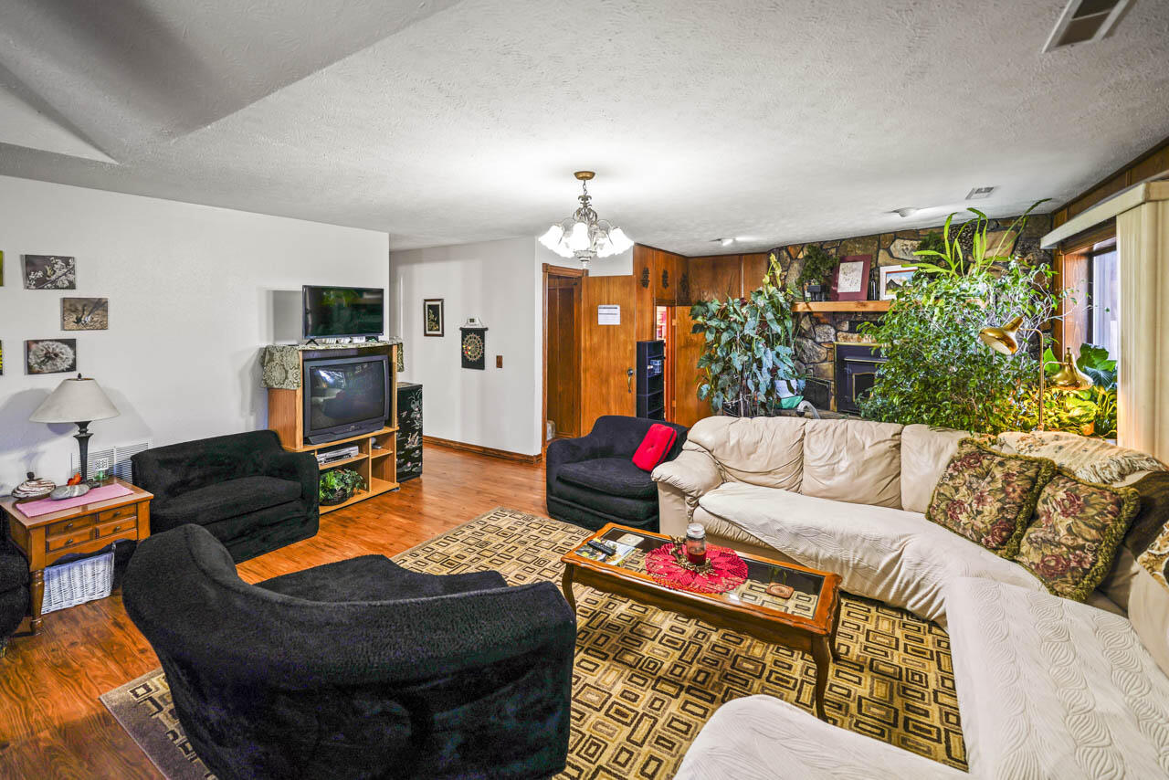 452 Coon Hill Road Property Photo 38