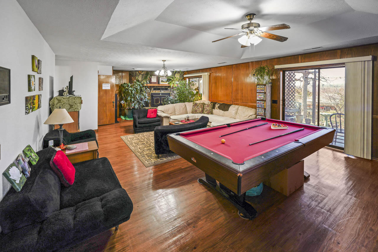 452 Coon Hill Road Property Photo 40