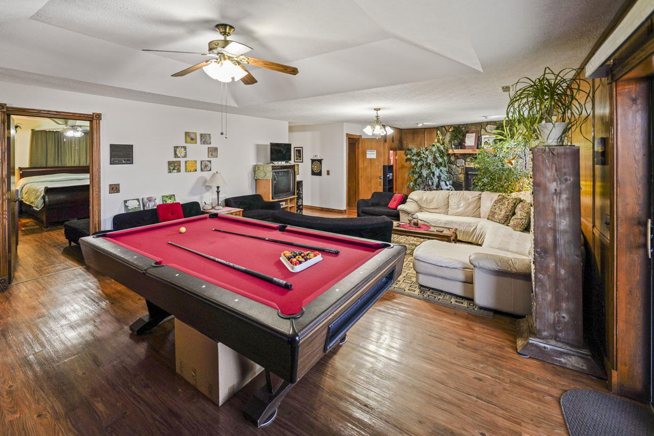 452 Coon Hill Road Property Photo 41