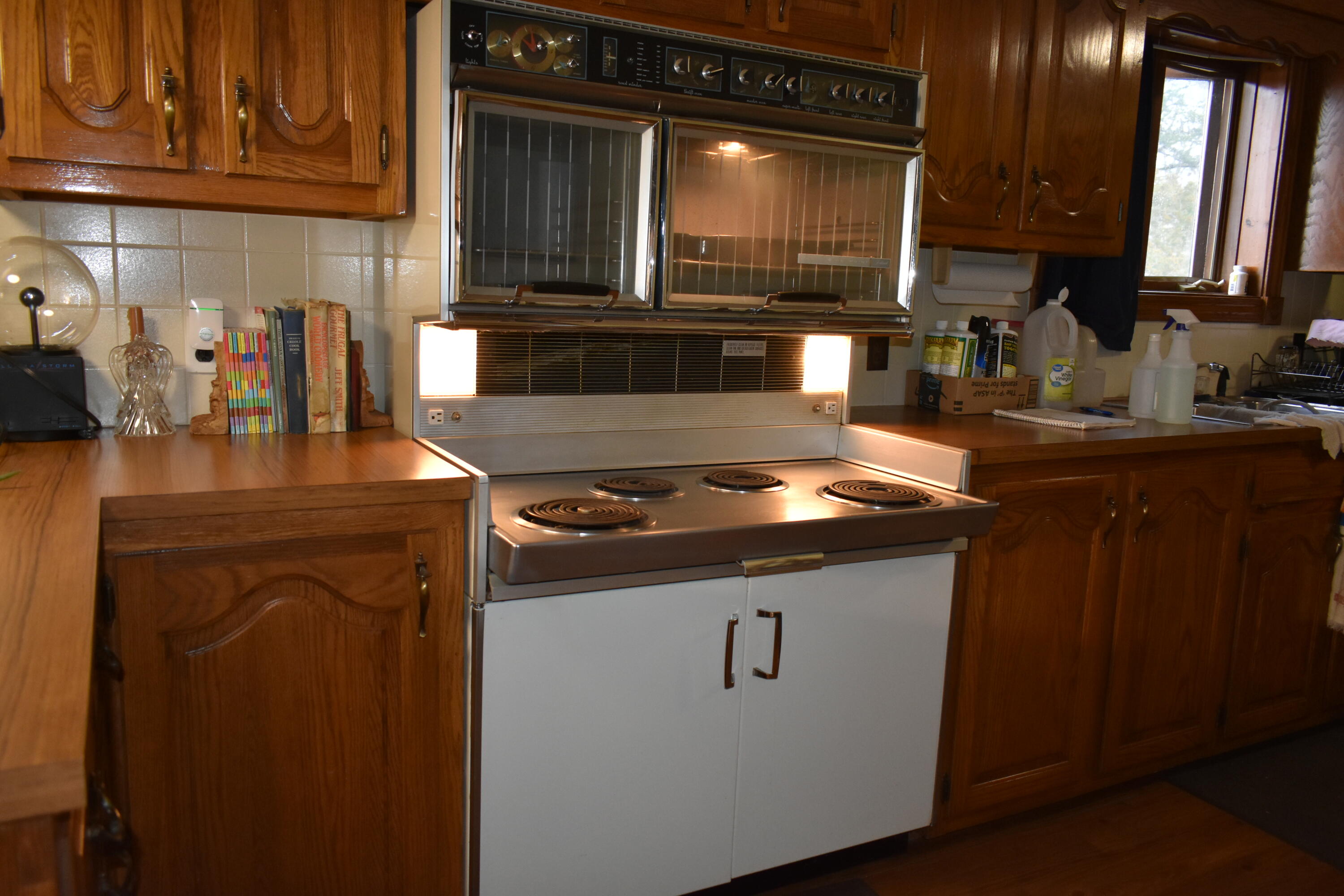 452 Coon Hill Road Property Photo 43