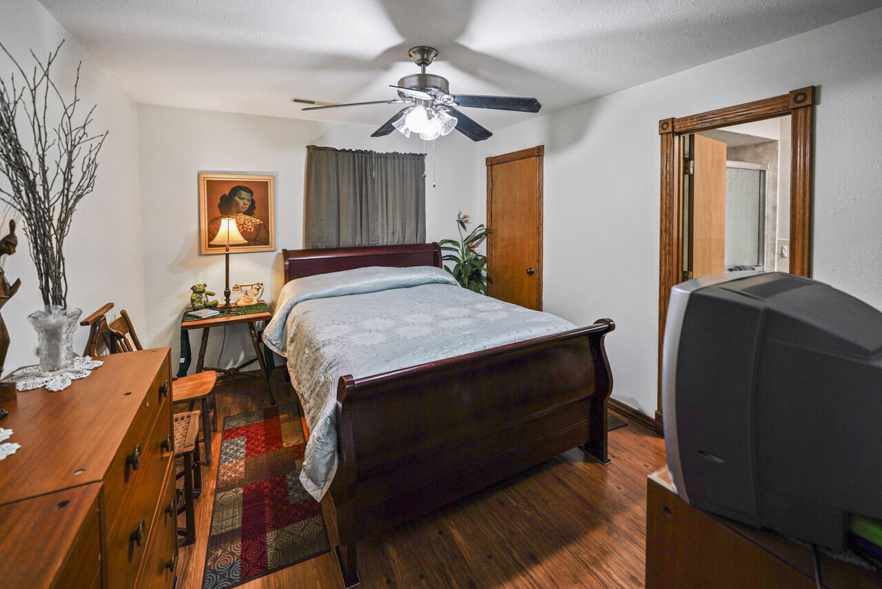 452 Coon Hill Road Property Photo 46