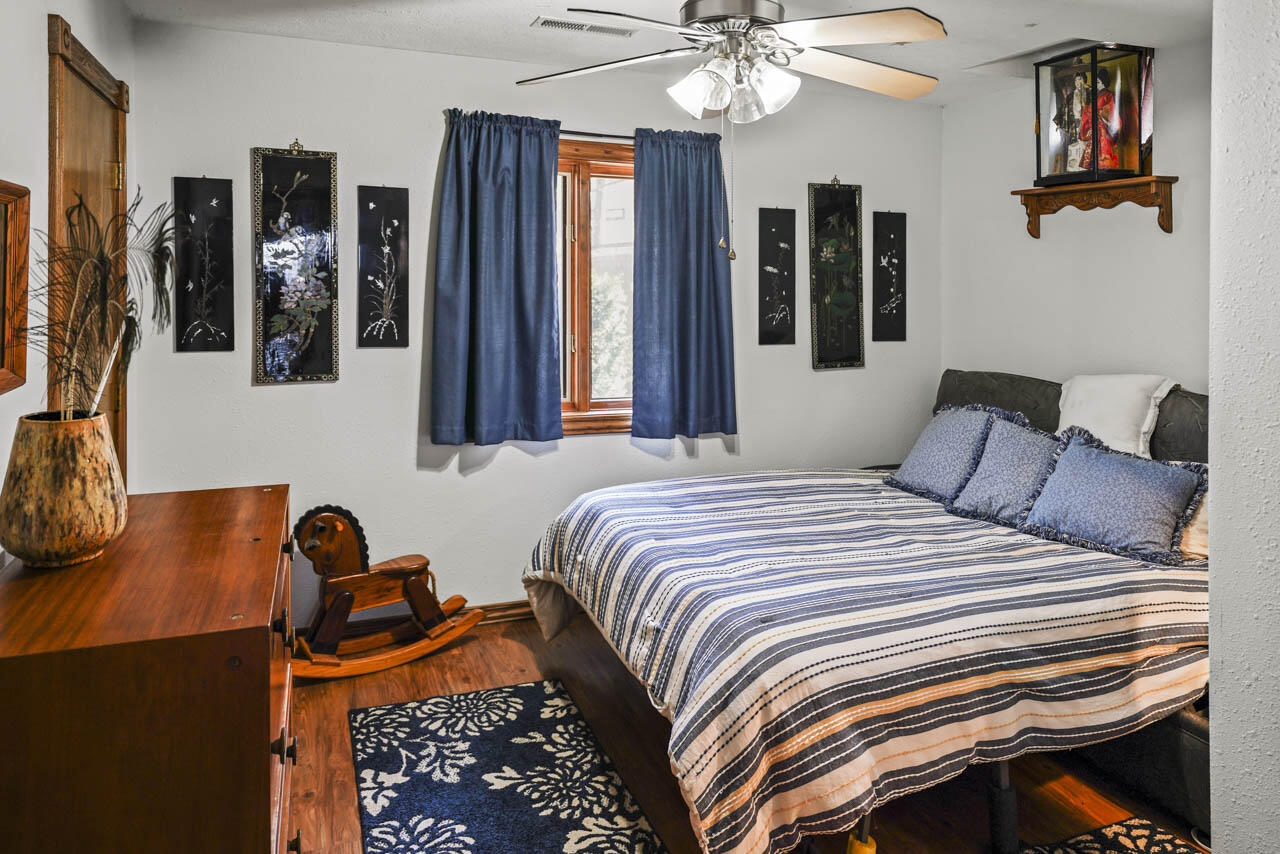 452 Coon Hill Road Property Photo 47