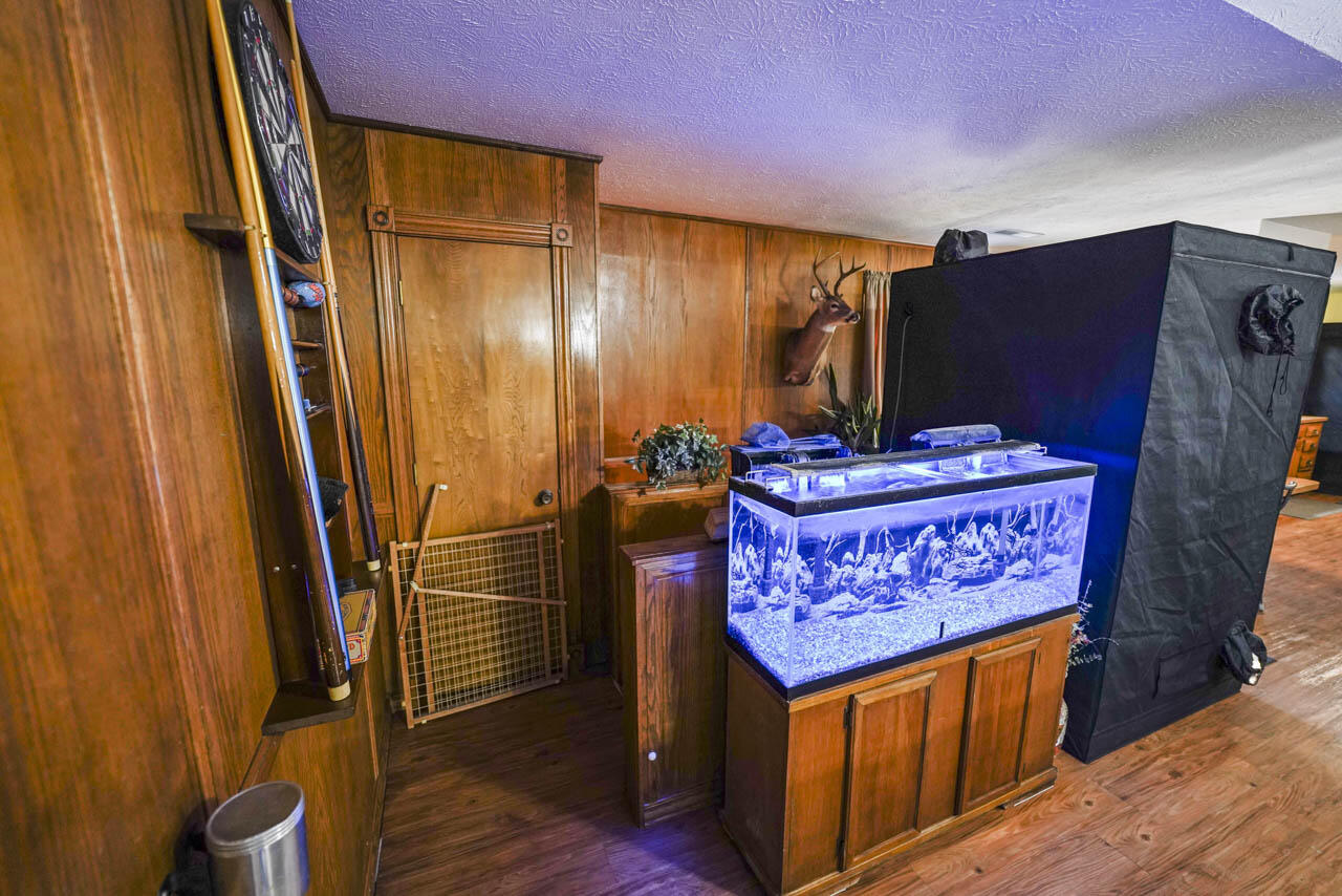 452 Coon Hill Road Property Photo 50