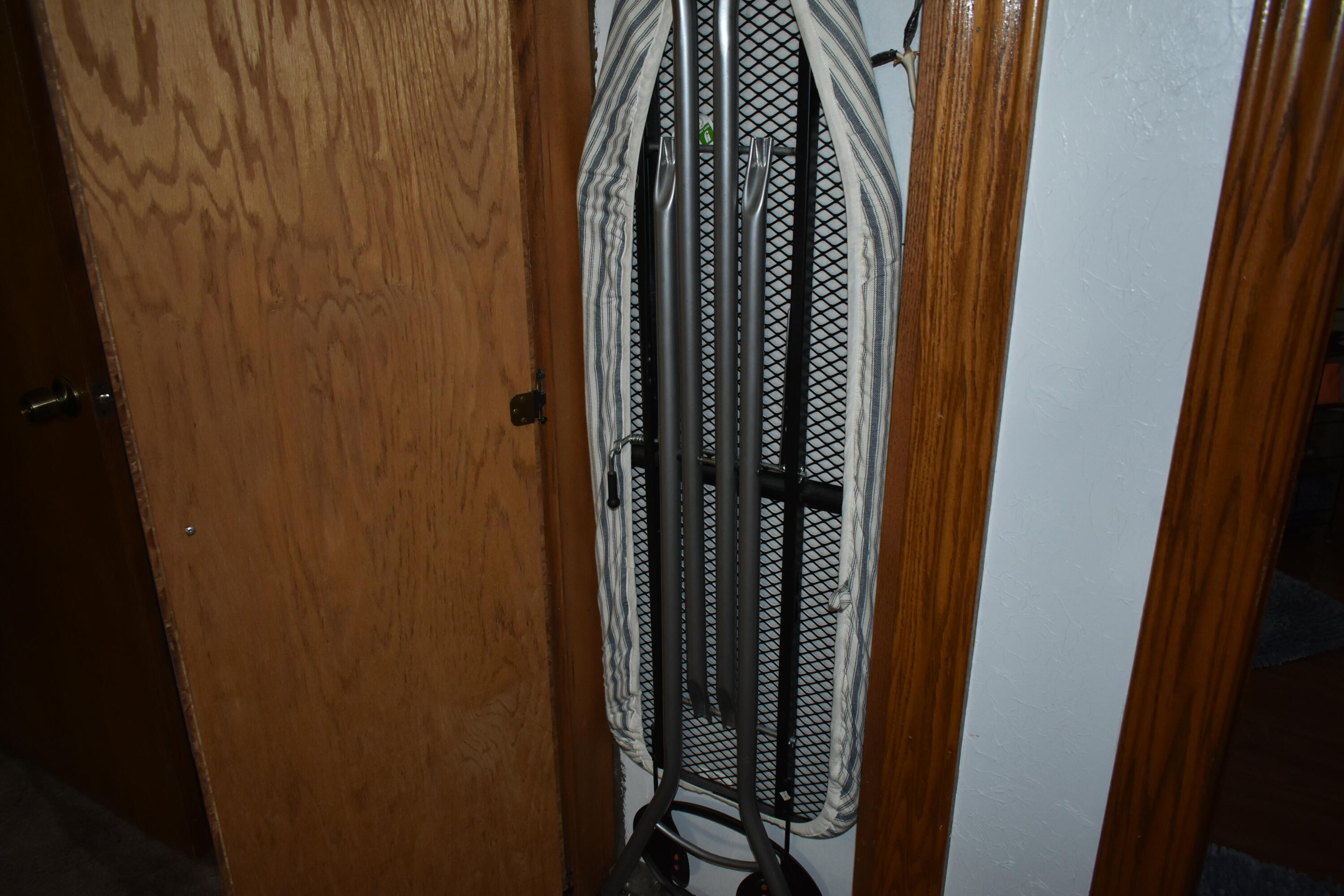 452 Coon Hill Road Property Photo 54