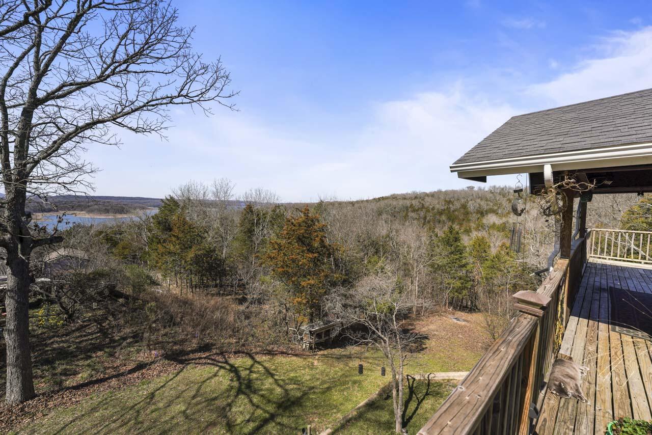 452 Coon Hill Road Property Photo 58