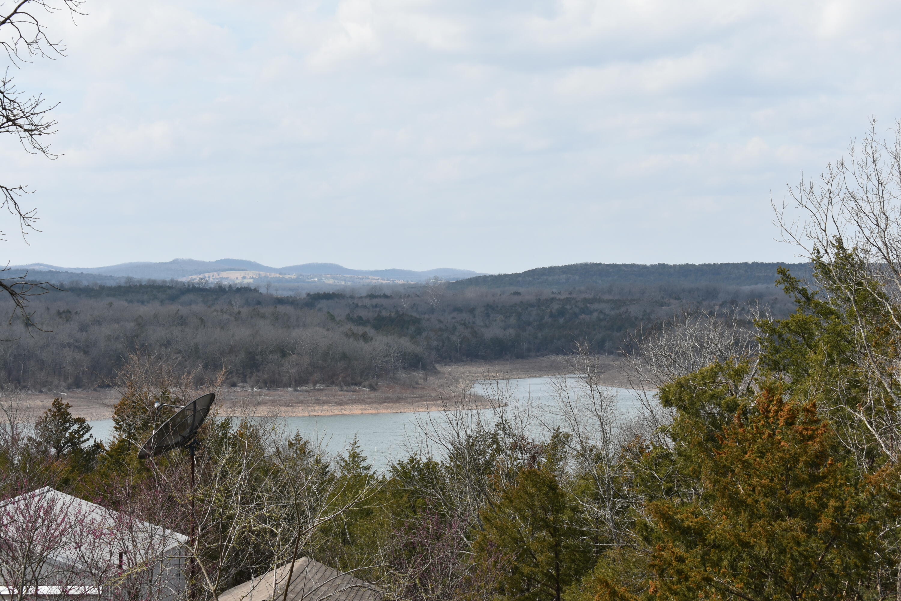 452 Coon Hill Road Property Photo 60