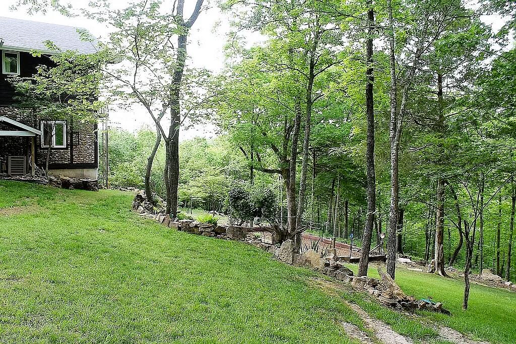 452 Coon Hill Road Property Photo 65