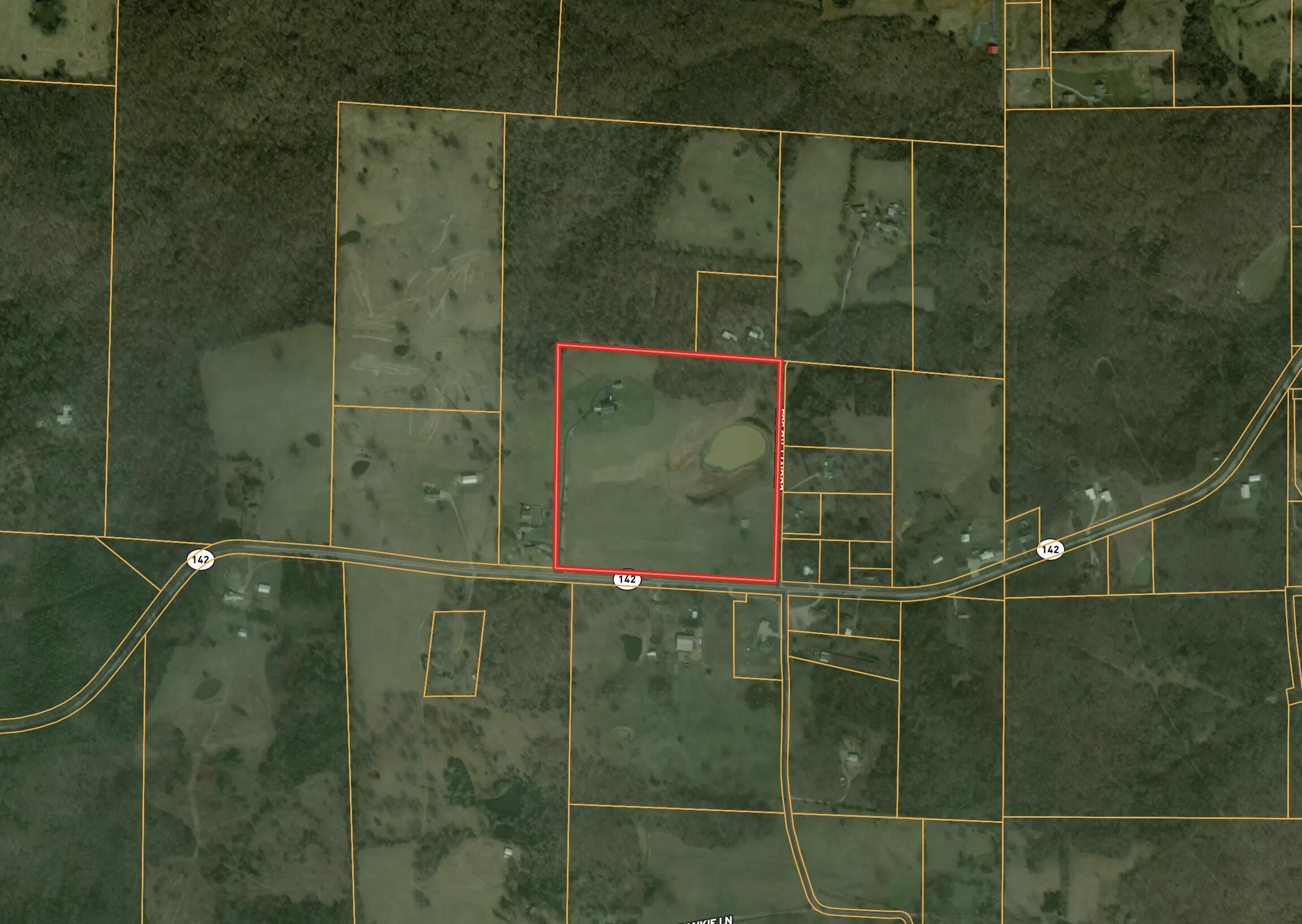 5647 Mo 142 Property Photo 2
