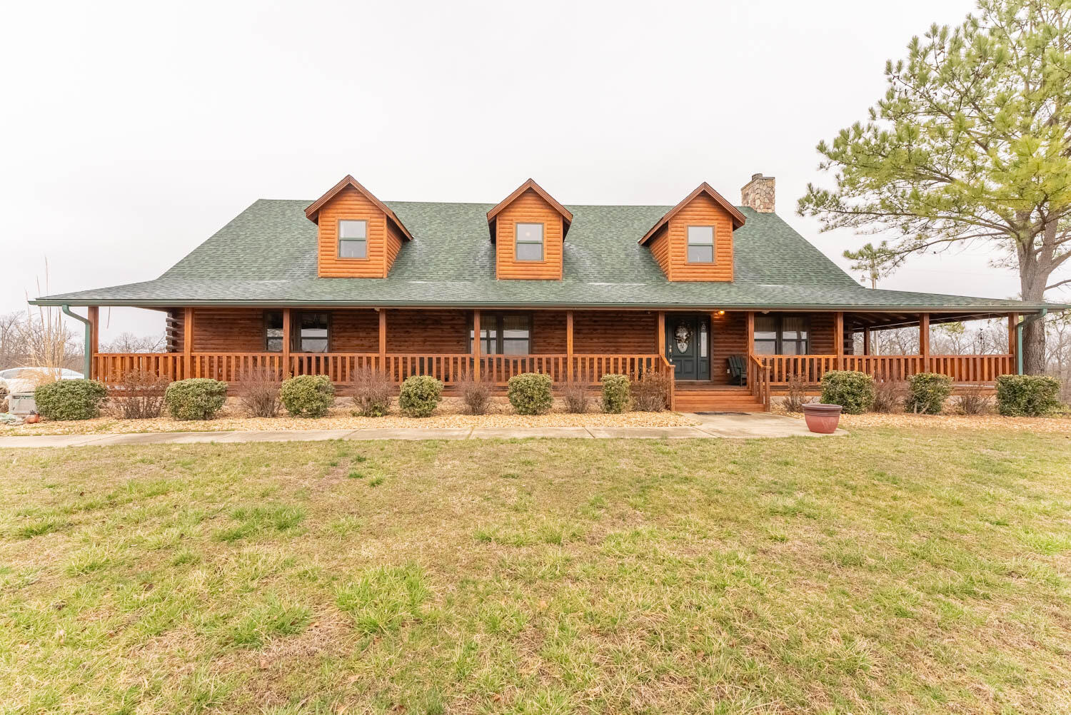 5647 Mo 142 Property Photo 3