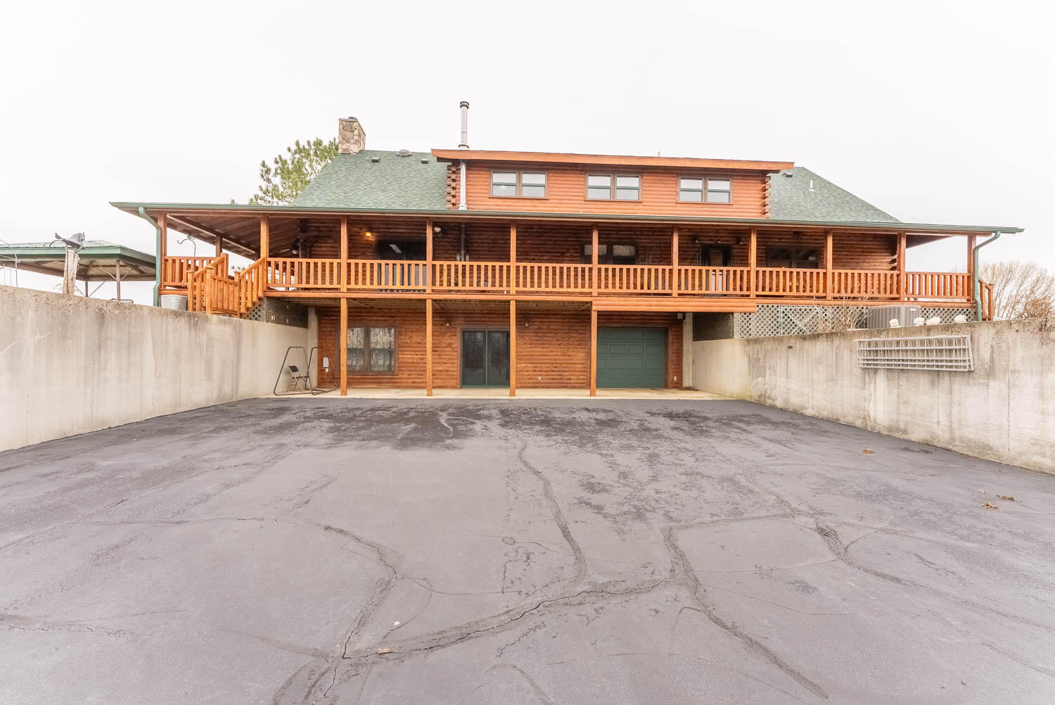 5647 Mo 142 Property Photo 5