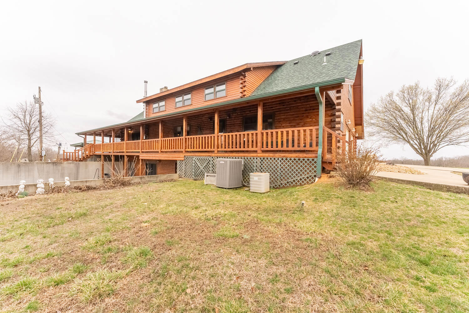 5647 Mo 142 Property Photo 6