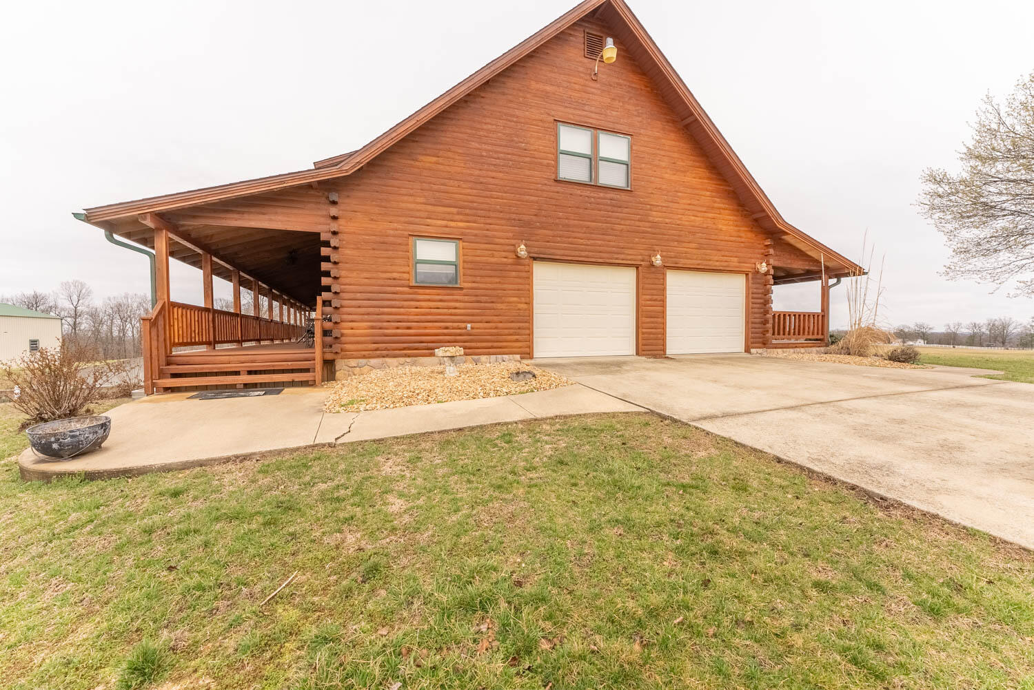 5647 Mo 142 Property Photo 7
