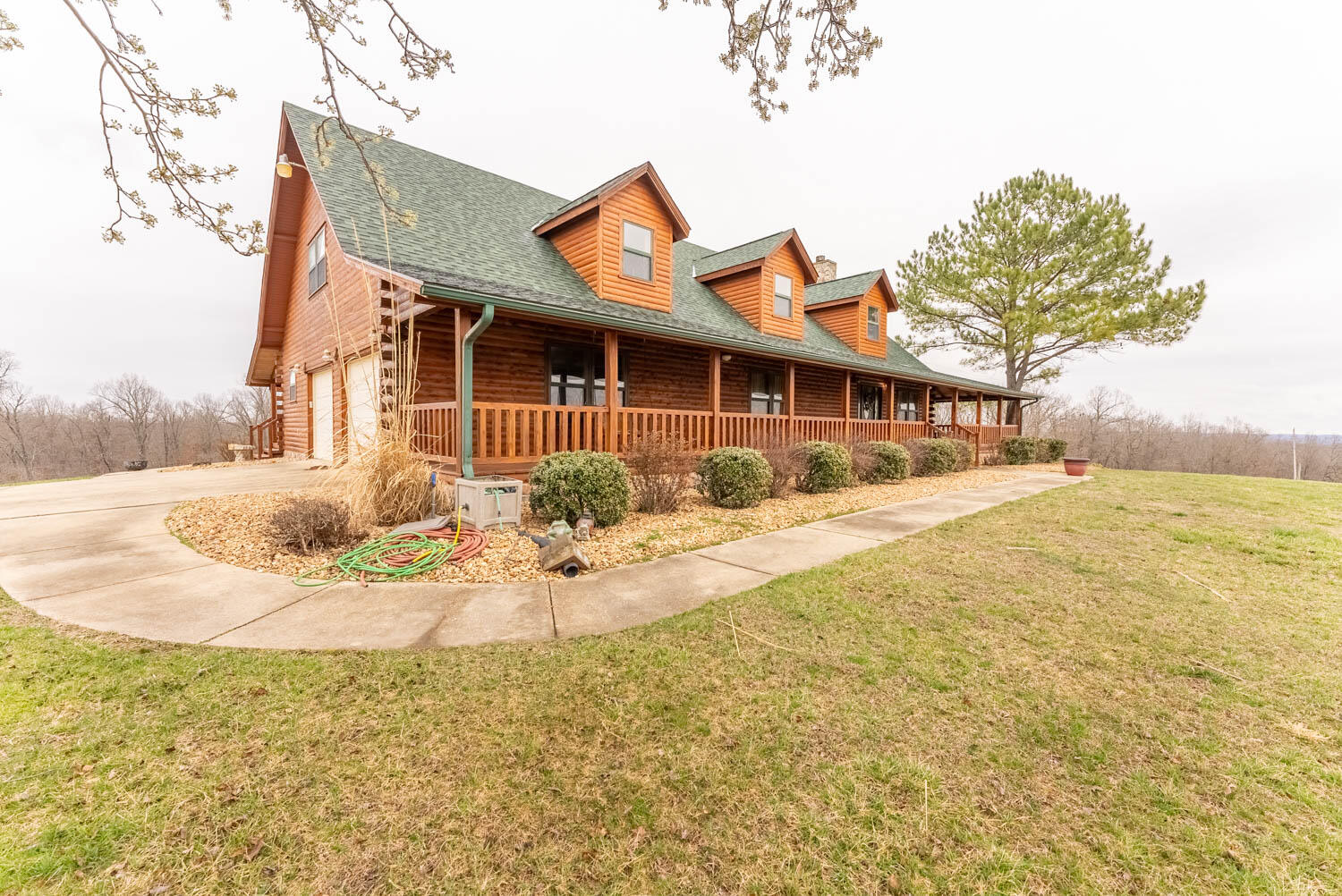 5647 Mo 142 Property Photo 8