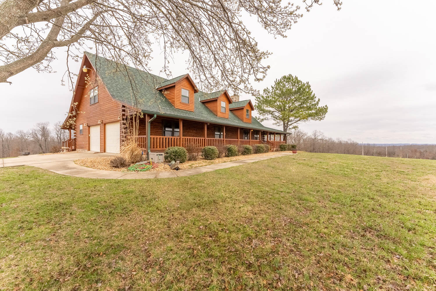 5647 Mo 142 Property Photo 9