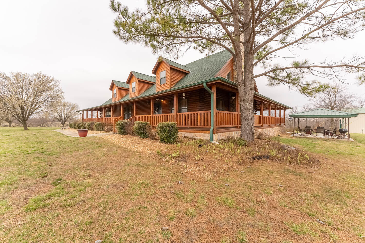 5647 Mo 142 Property Photo 10