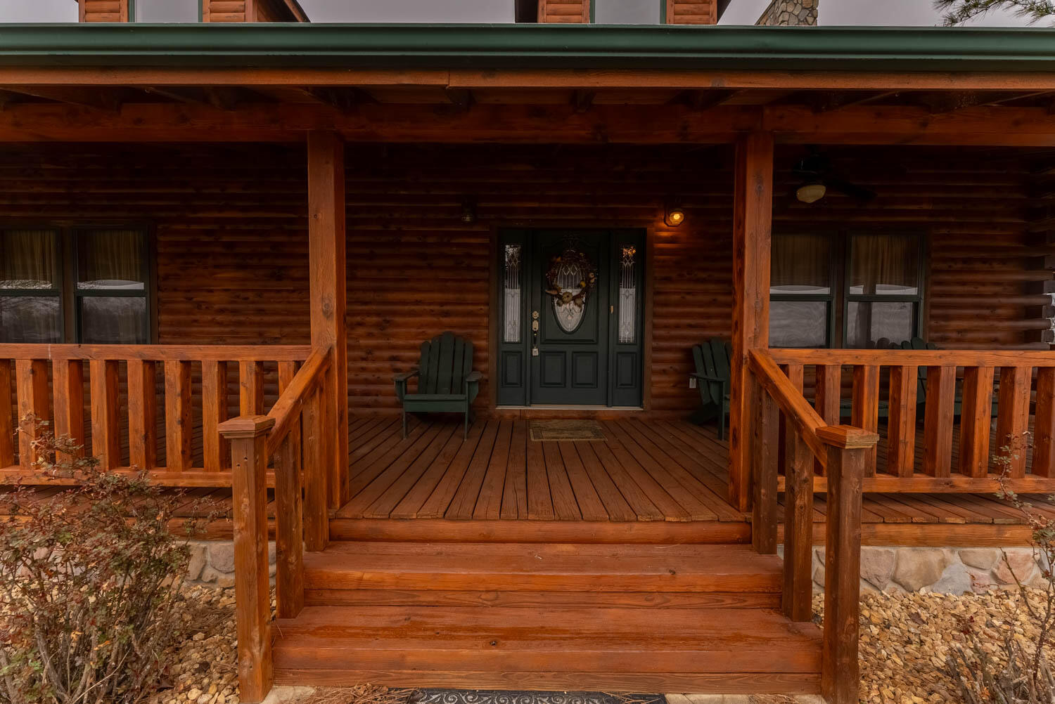 5647 Mo 142 Property Photo 11