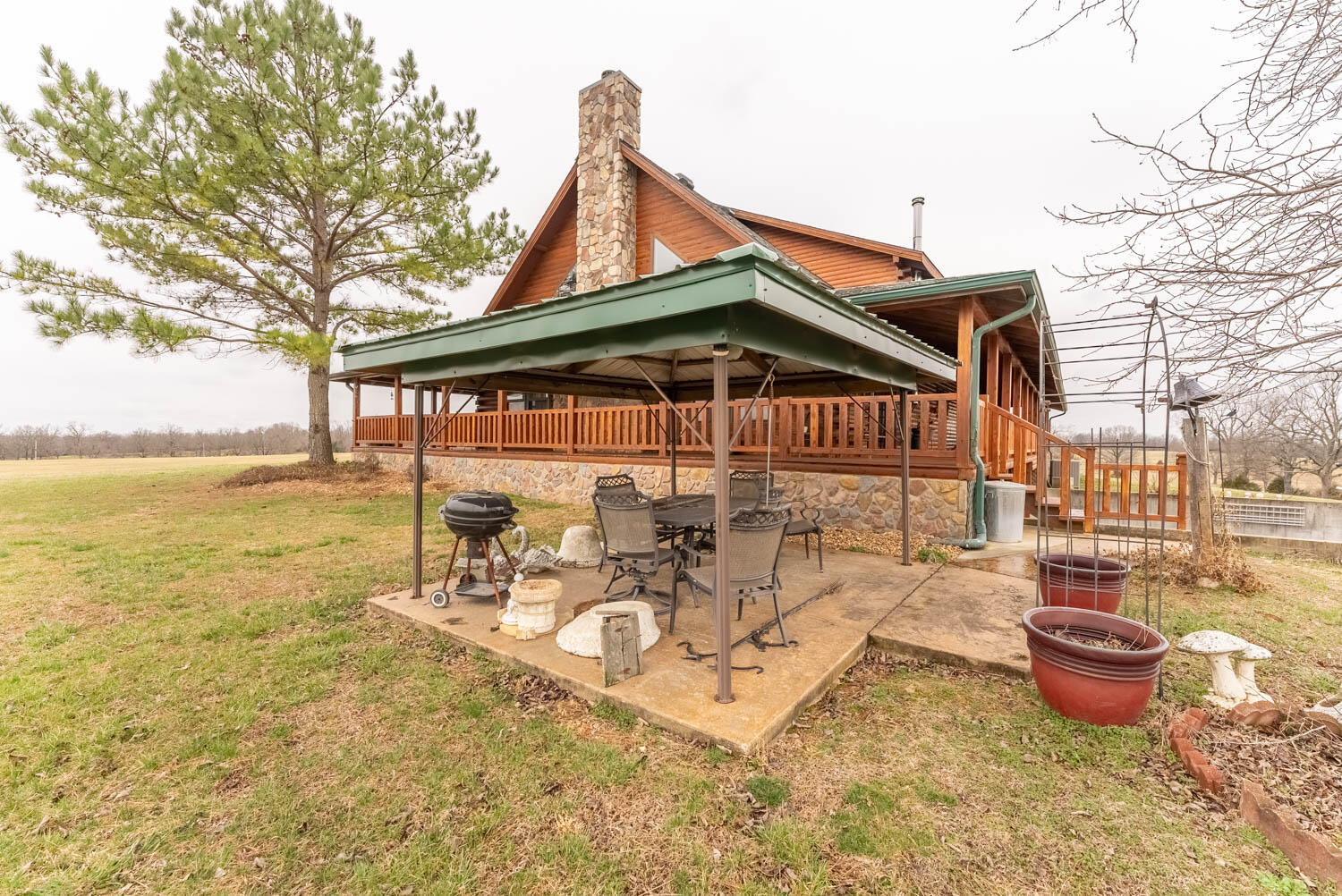 5647 Mo 142 Property Photo 15
