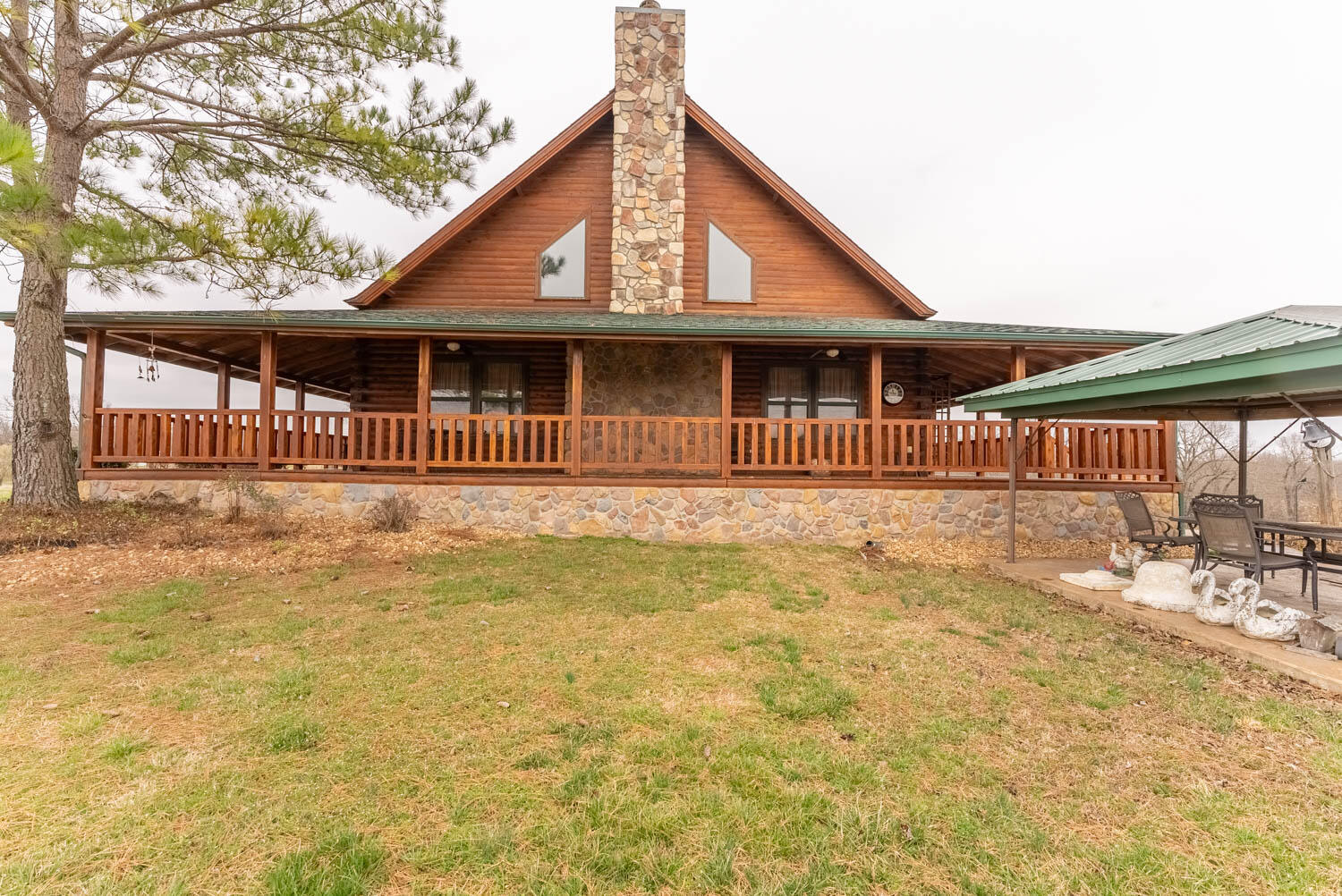 5647 Mo 142 Property Photo 16