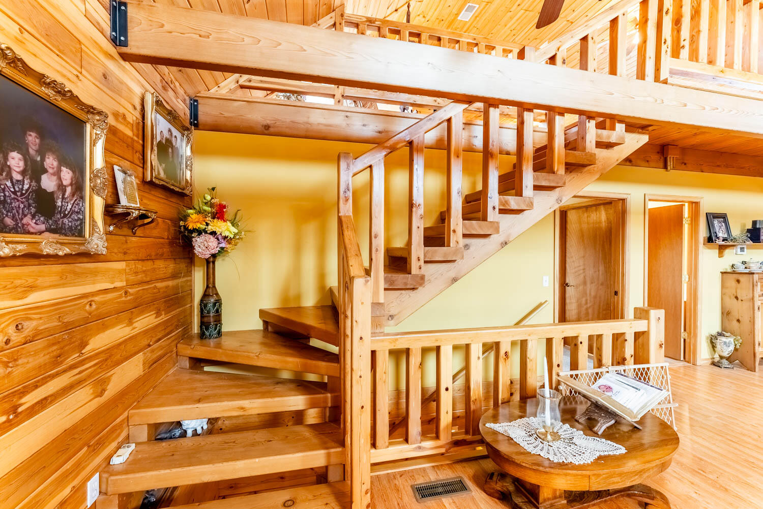 5647 Mo 142 Property Photo 21