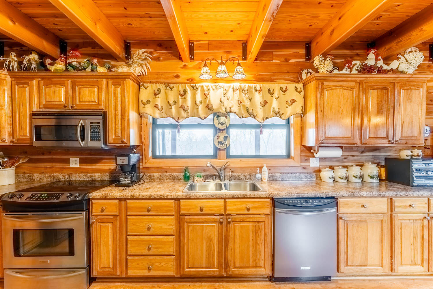 5647 Mo 142 Property Photo 27