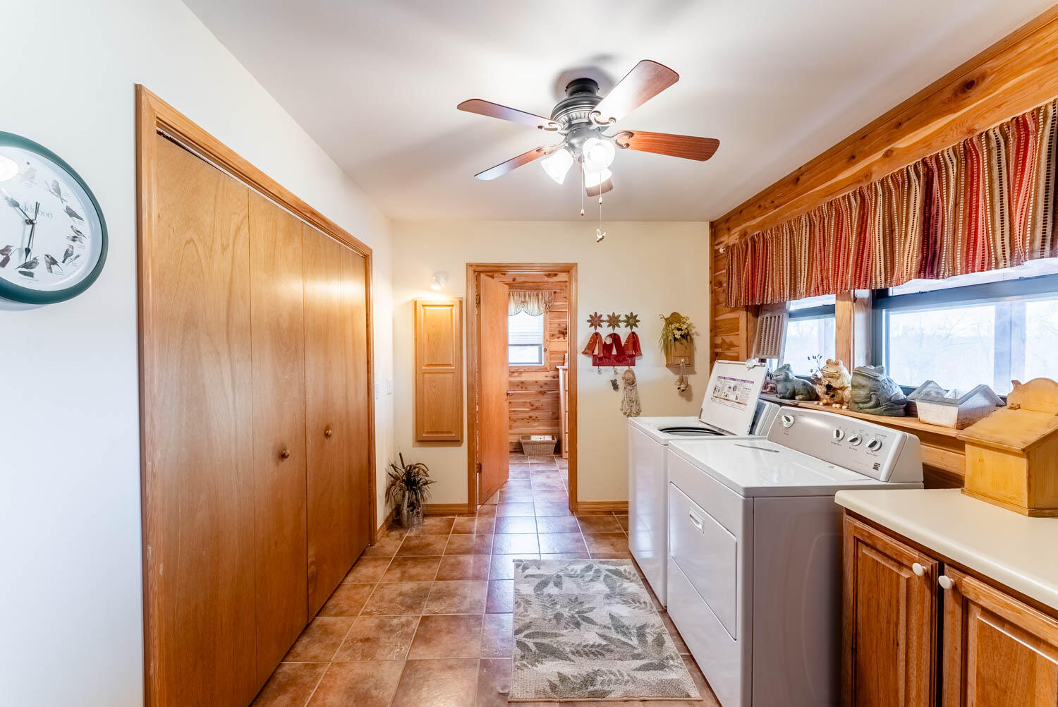 5647 Mo 142 Property Photo 28