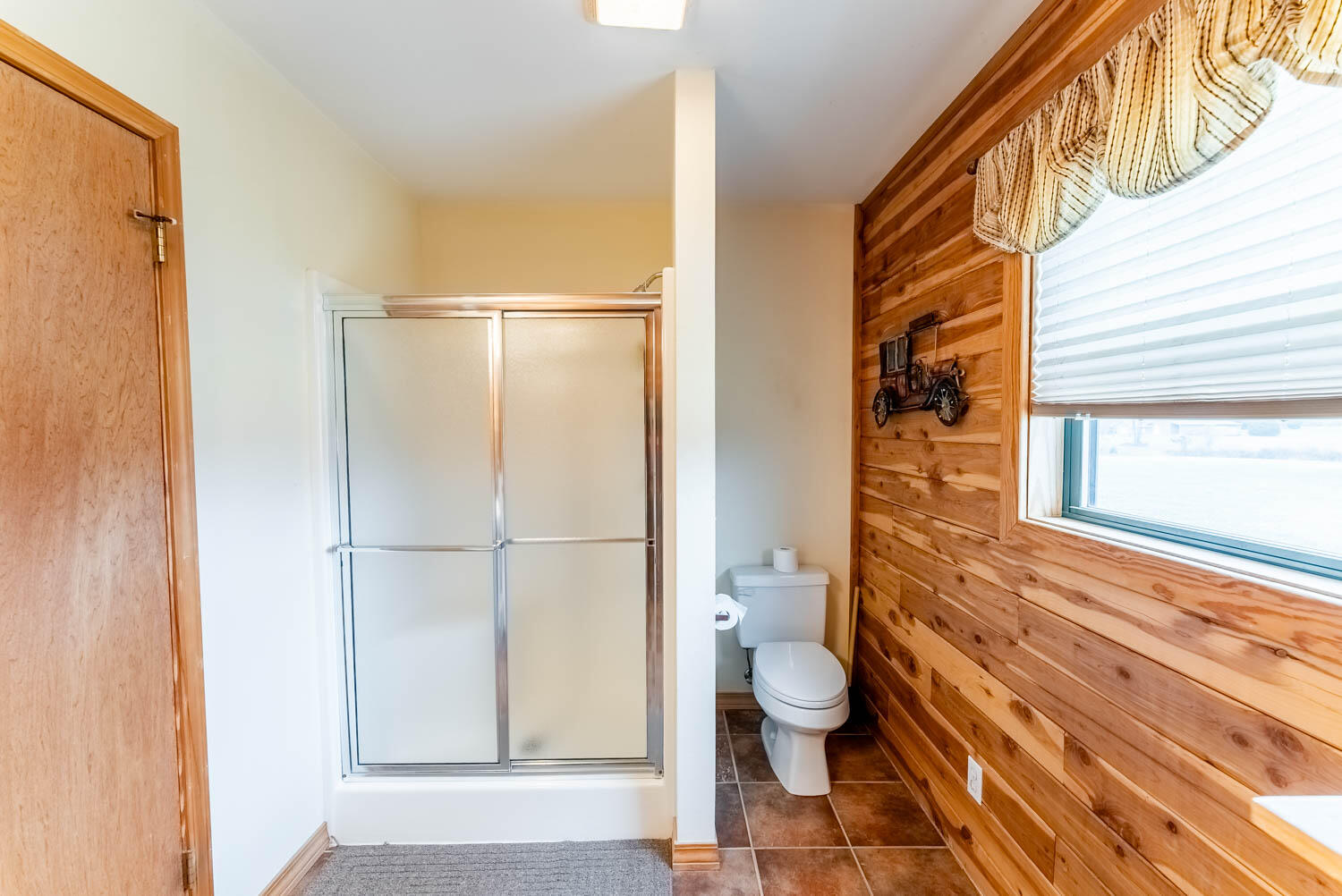 5647 Mo 142 Property Photo 29