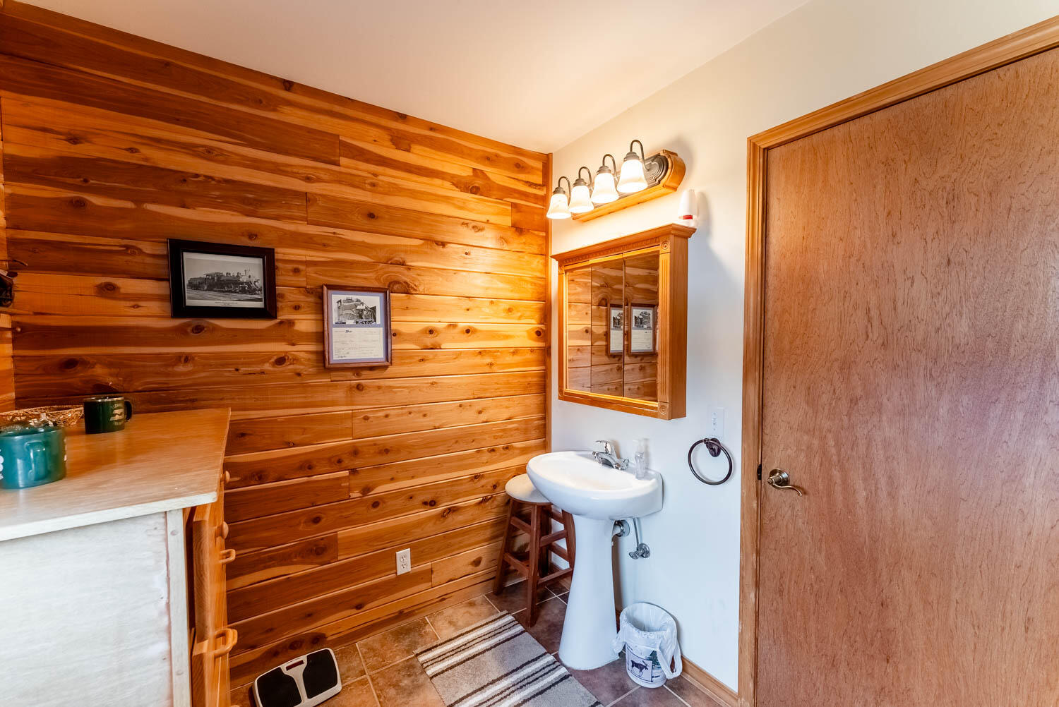 5647 Mo 142 Property Photo 30