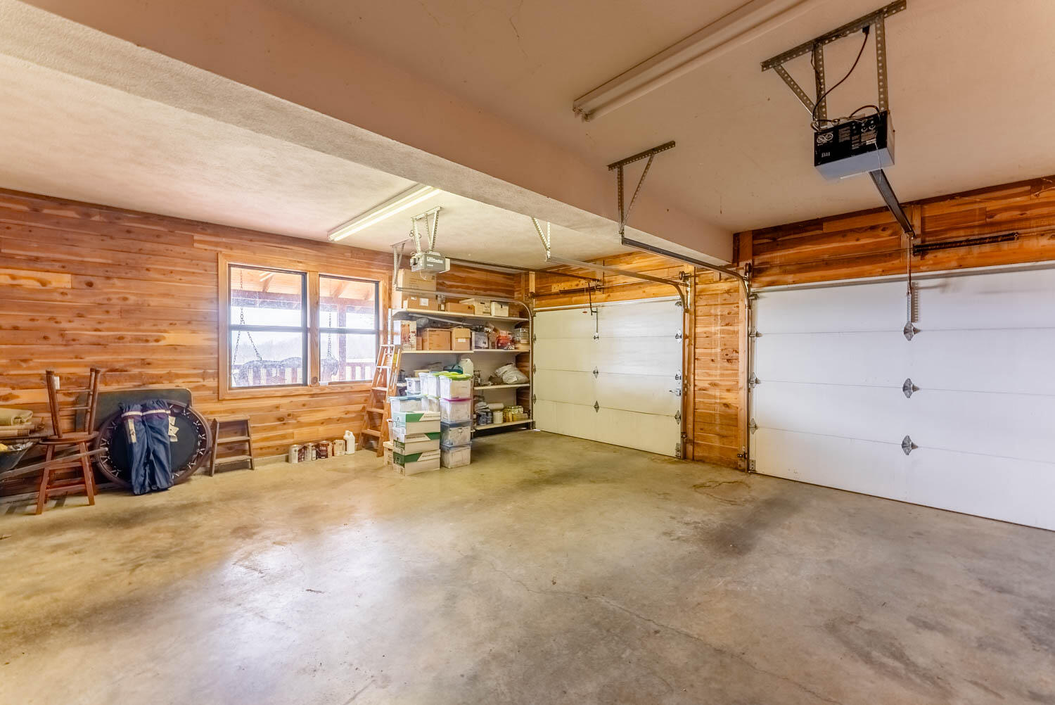 5647 Mo 142 Property Photo 31