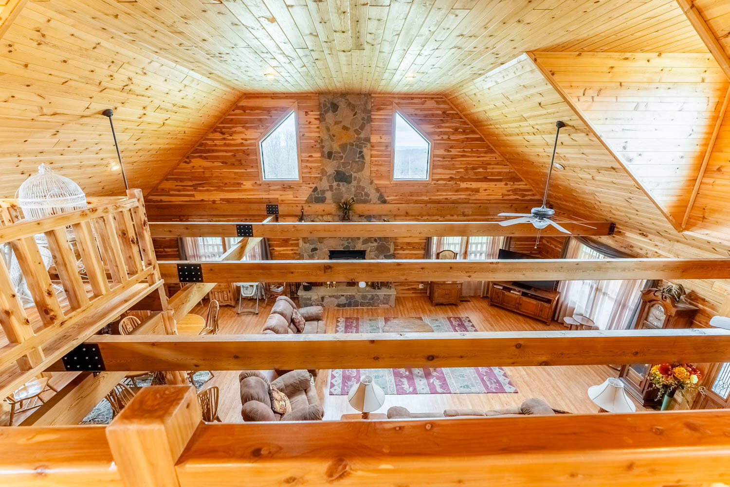 5647 Mo 142 Property Photo 35