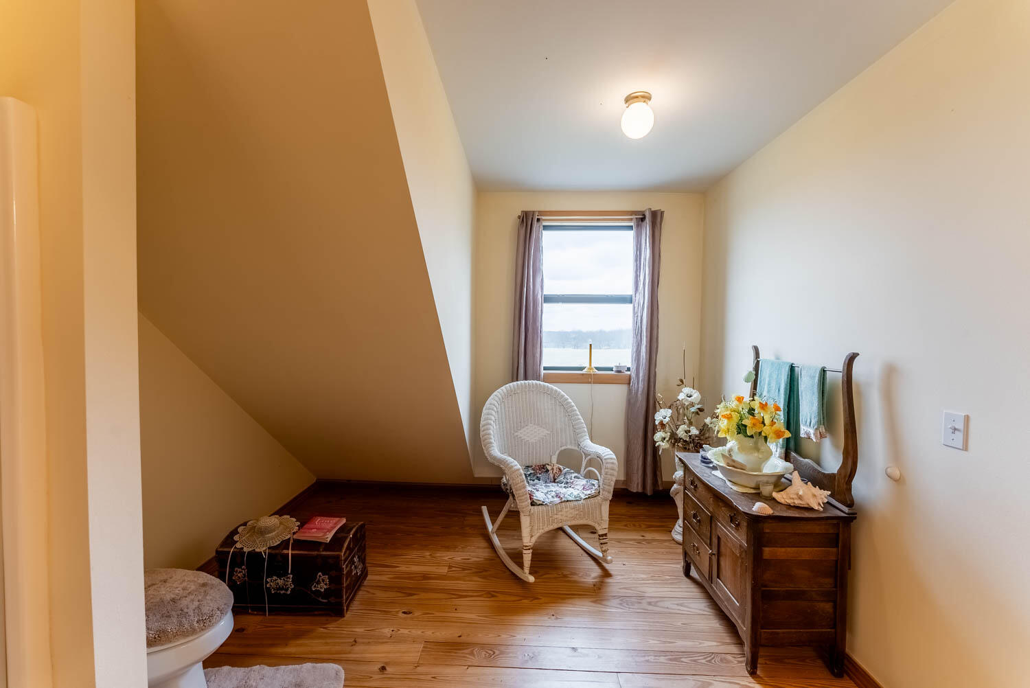 5647 Mo 142 Property Photo 40