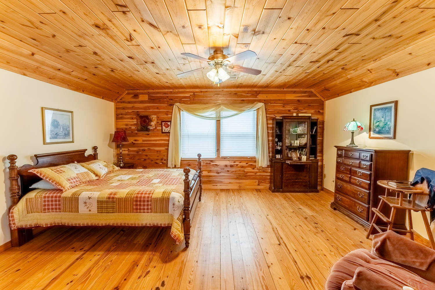 5647 Mo 142 Property Photo 43