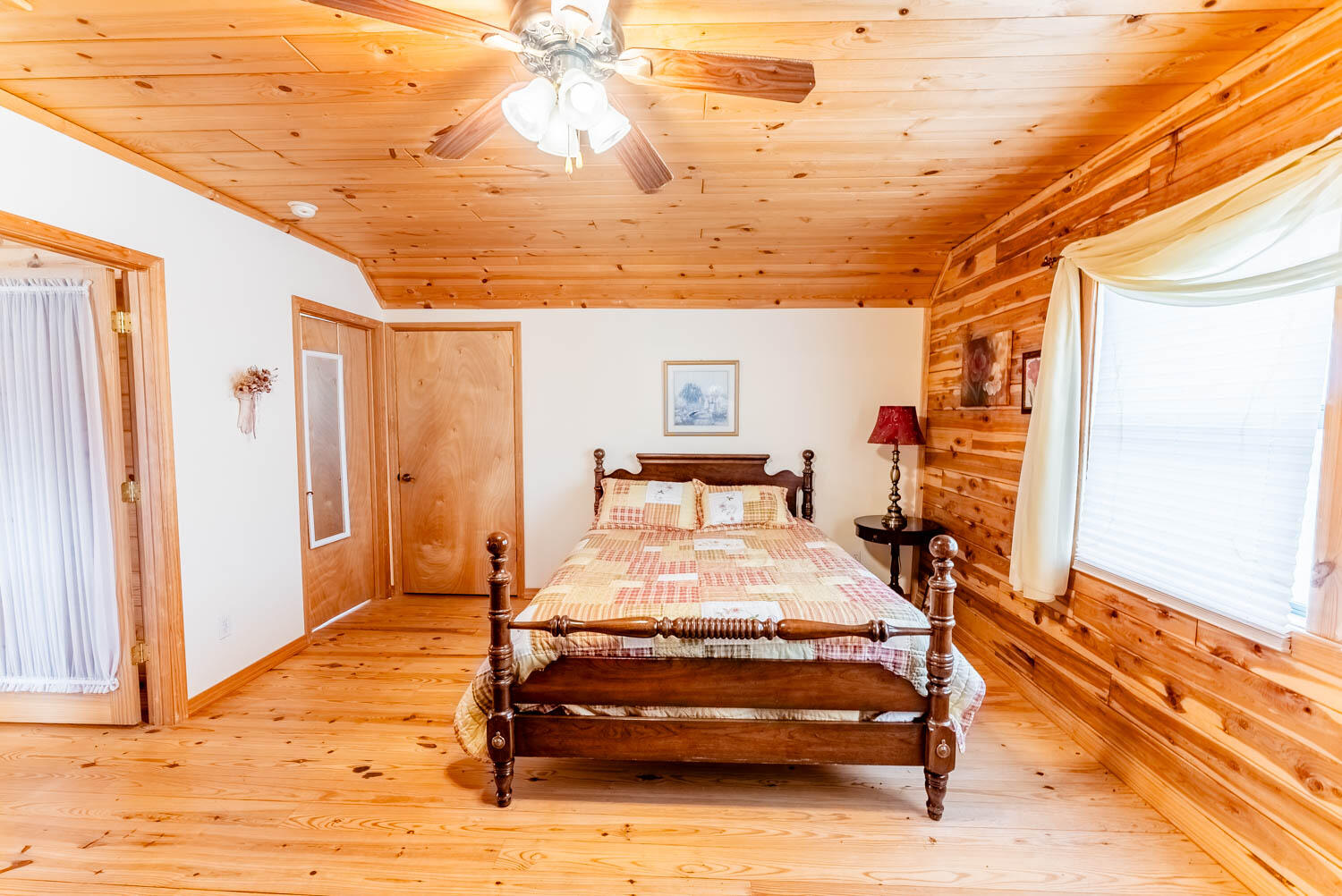 5647 Mo 142 Property Photo 44
