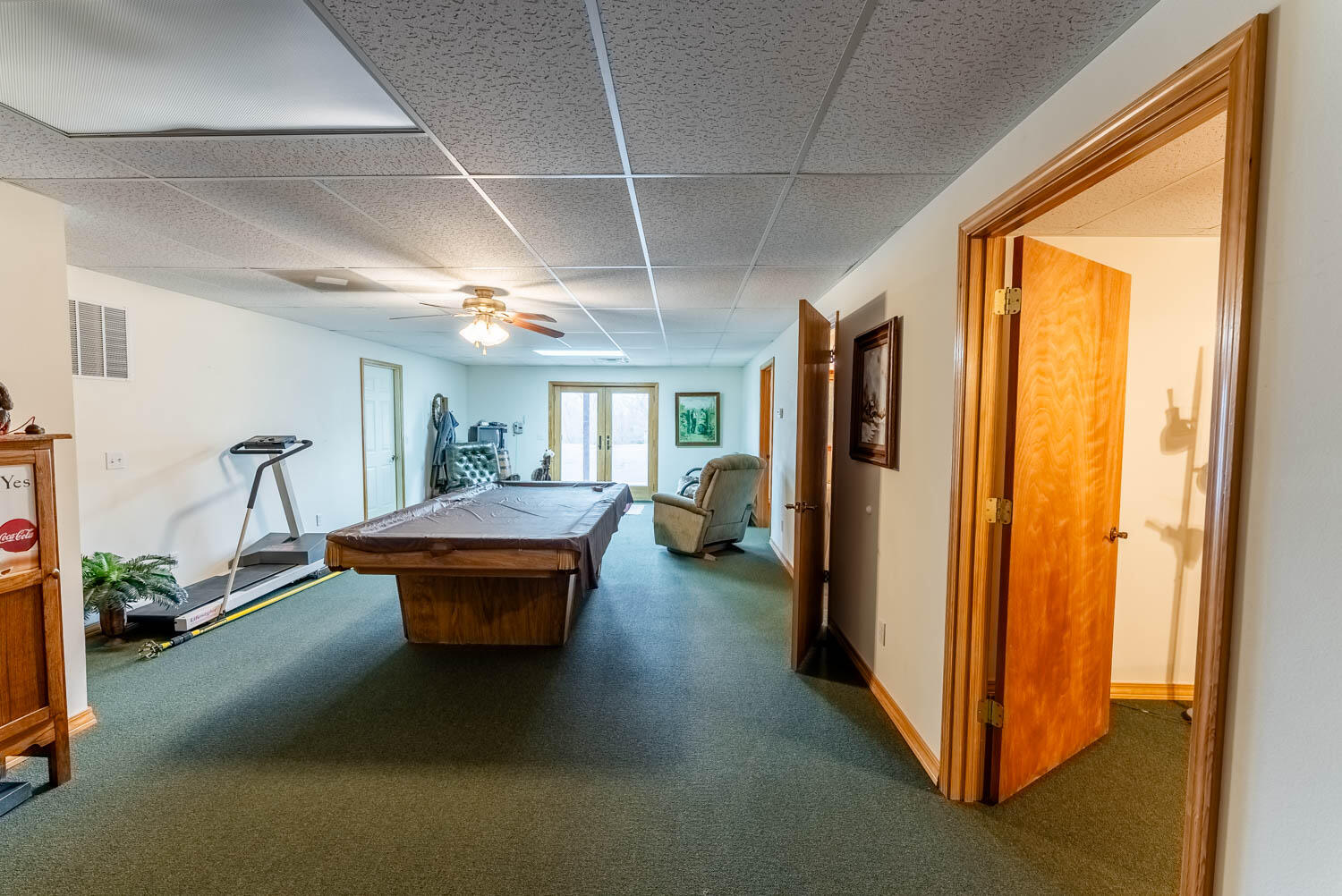 5647 Mo 142 Property Photo 45