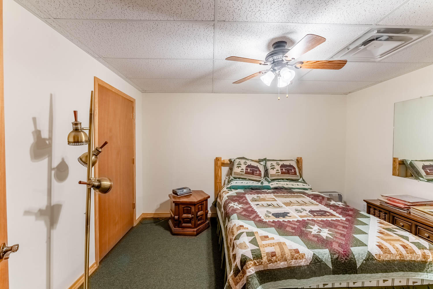 5647 Mo 142 Property Photo 46