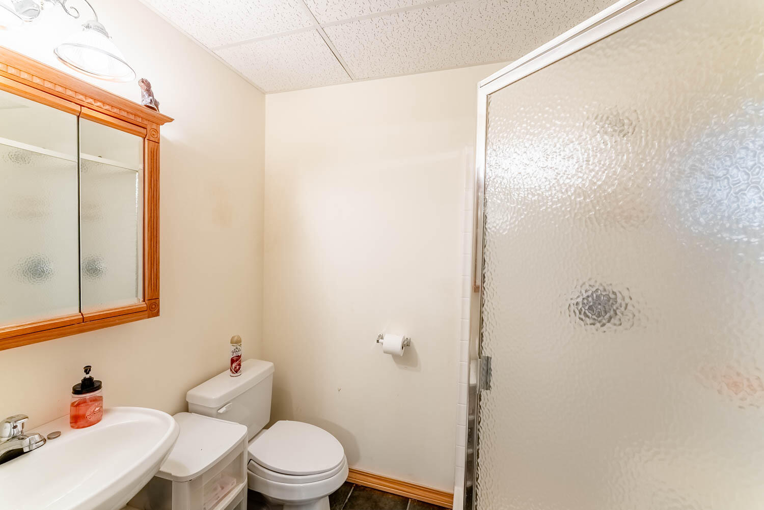 5647 Mo 142 Property Photo 47