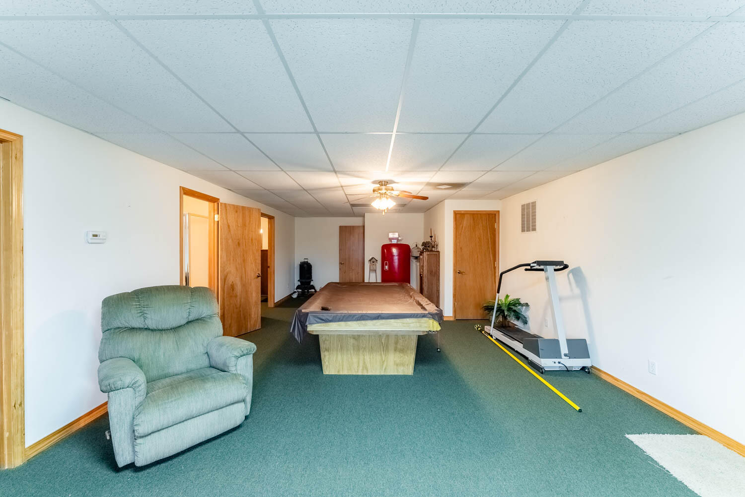 5647 Mo 142 Property Photo 49