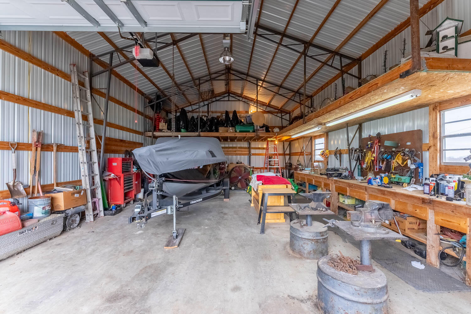 5647 Mo 142 Property Photo 52