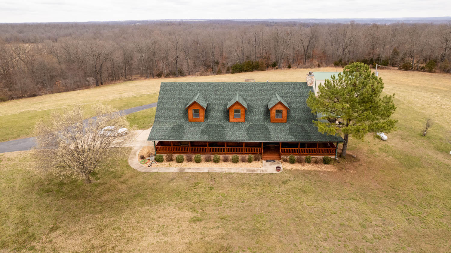 5647 Mo 142 Property Photo 57