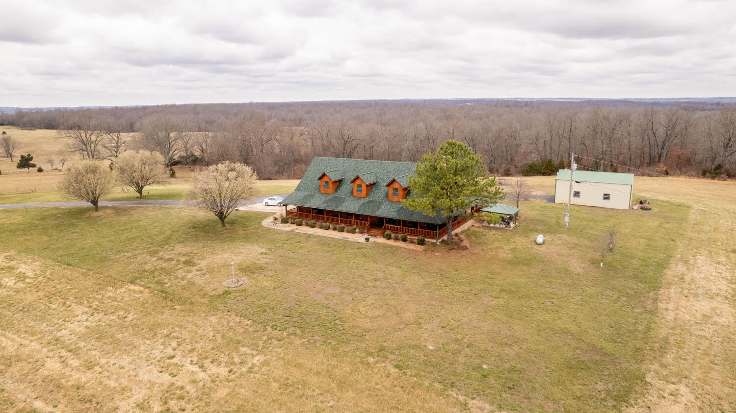 5647 Mo 142 Property Photo 59