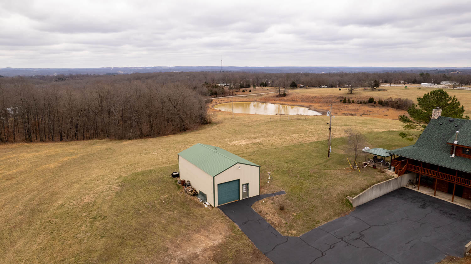 5647 Mo 142 Property Photo 60