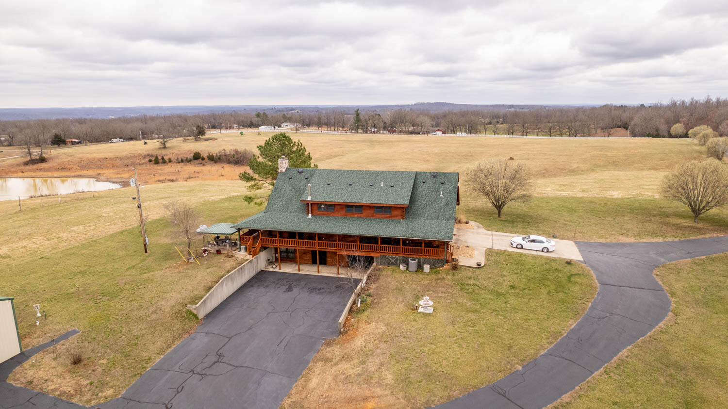 5647 Mo 142 Property Photo 61