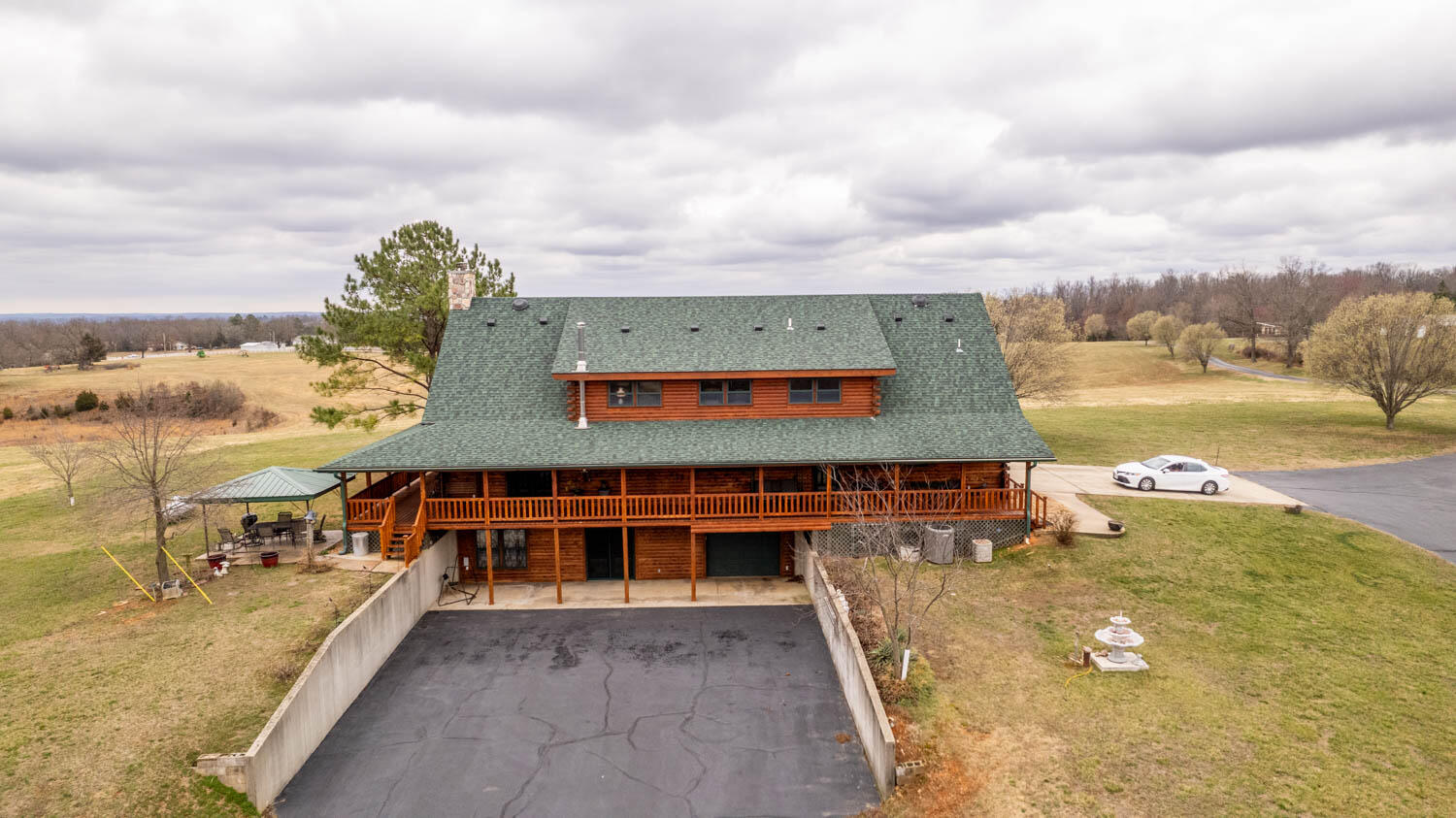 5647 Mo 142 Property Photo 62