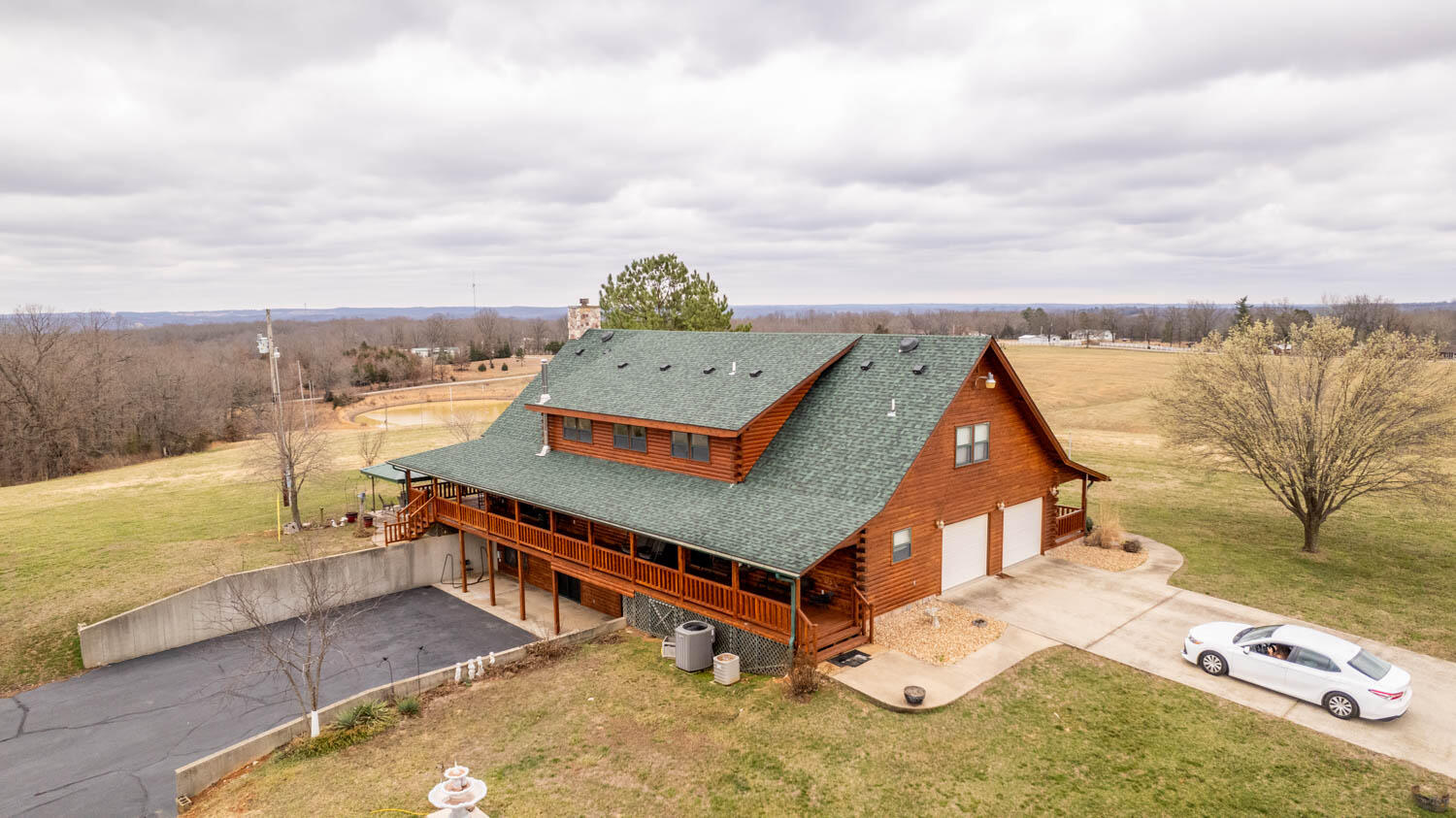 5647 Mo 142 Property Photo 63