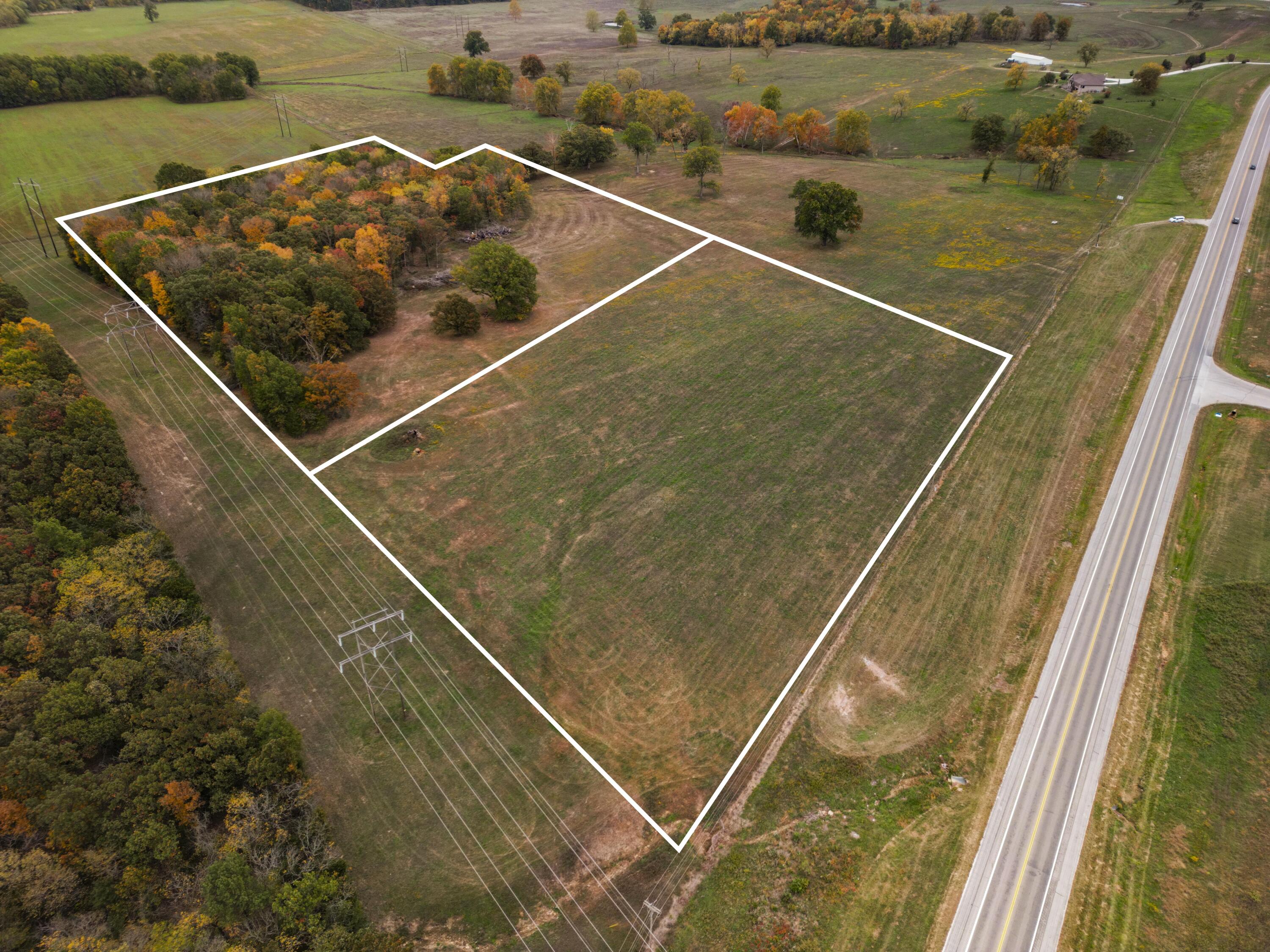 004 Highway 32 Property Photo 3