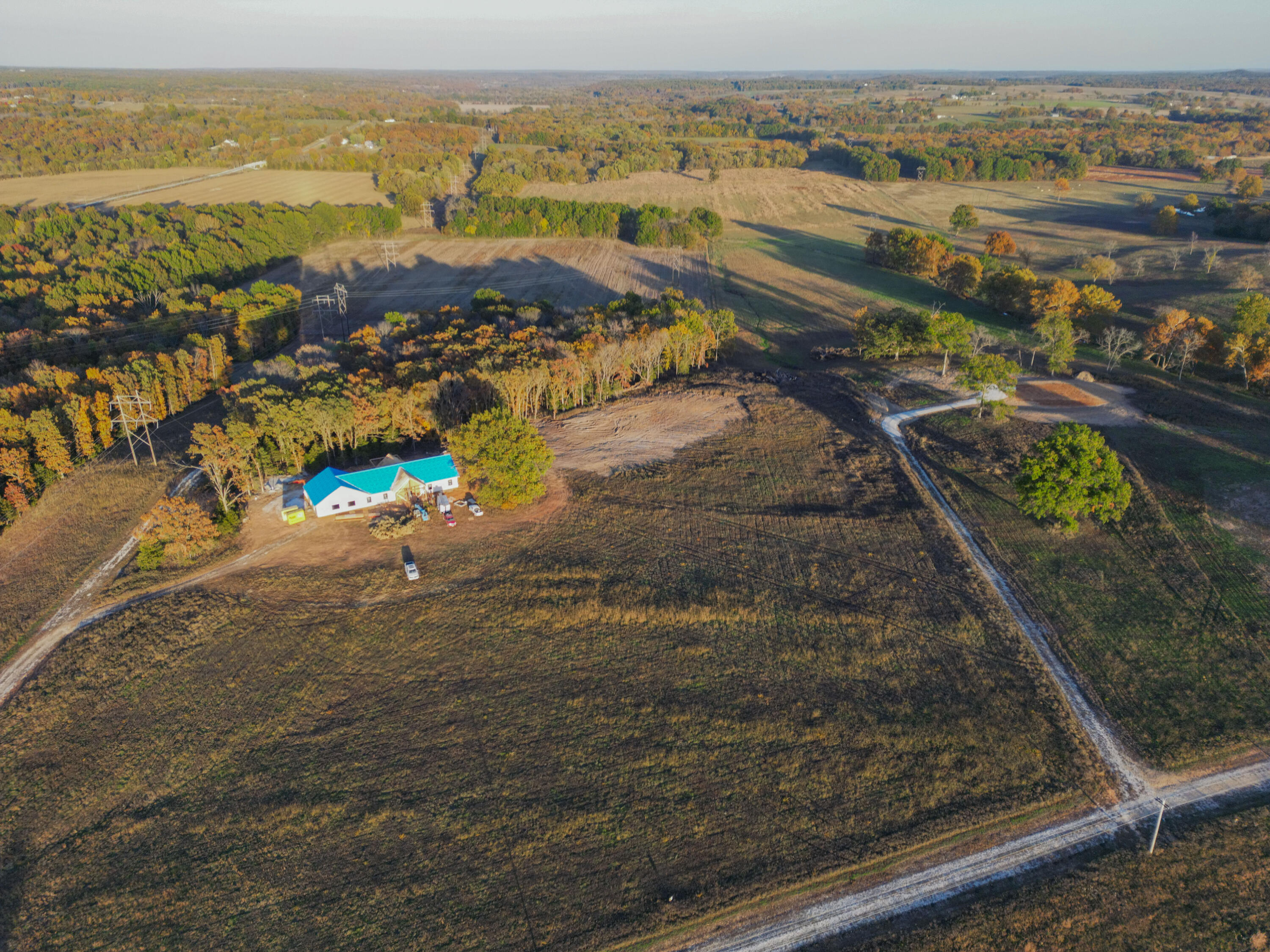 004 Highway 32 Property Photo 7