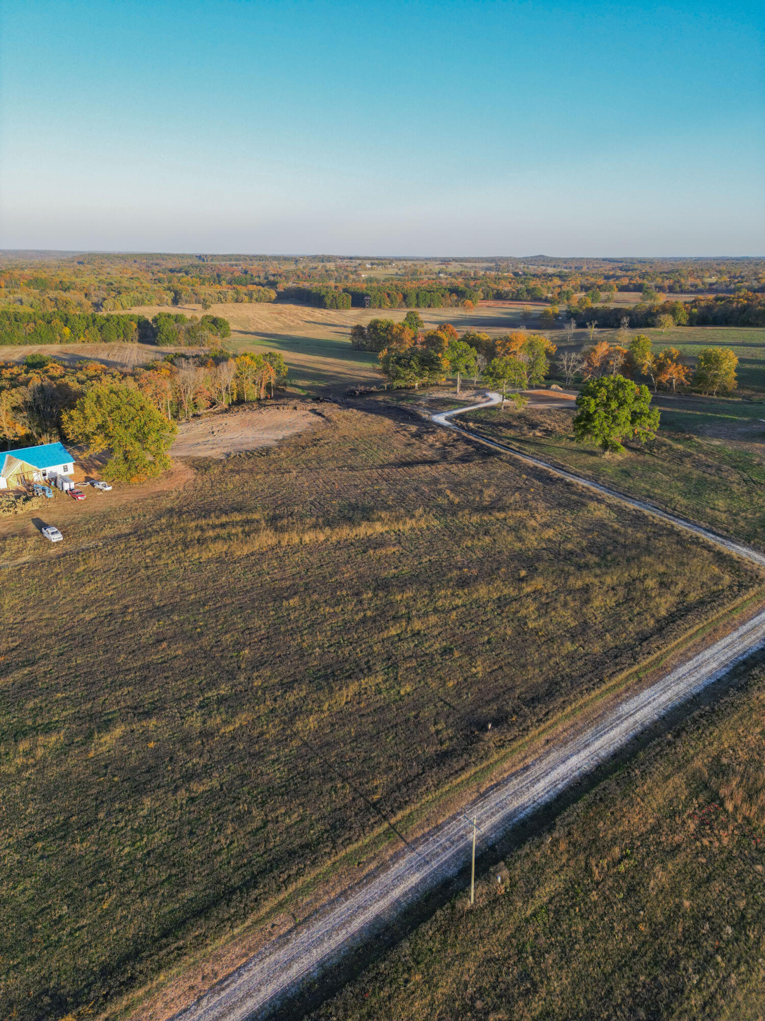 004 Highway 32 Property Photo 8